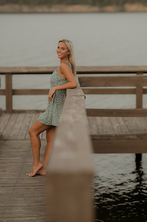 Pierce Brockman-0657_pp