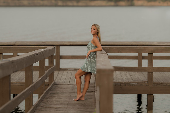 Pierce Brockman-0664_pp