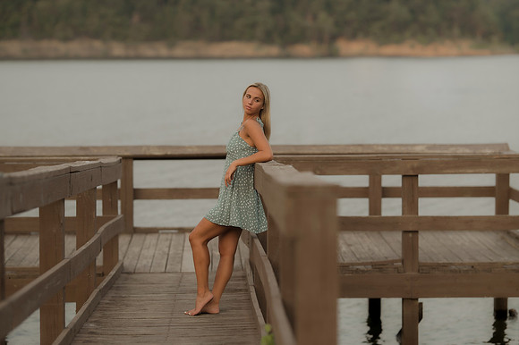 Pierce Brockman-0669_pp