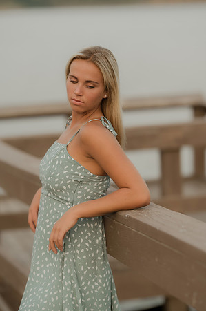 Pierce Brockman-0685_pp