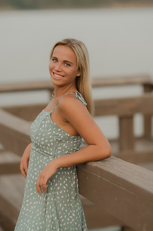 Pierce Brockman-0692_pp