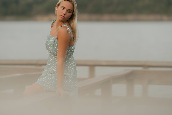 Pierce Brockman-0727_pp