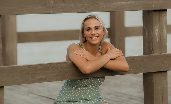 Pierce Brockman-0794_pp