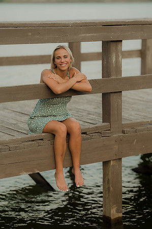 Pierce Brockman-0801_pp