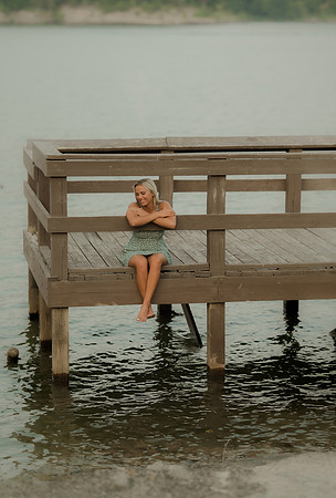 Pierce Brockman-0844_pp