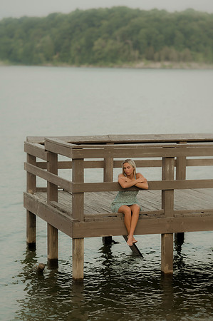 Pierce Brockman-0837_pp