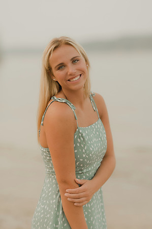 Pierce Brockman-1028_pp