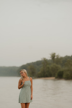 Pierce Brockman-1160_pp