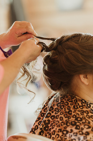 DSC_3065