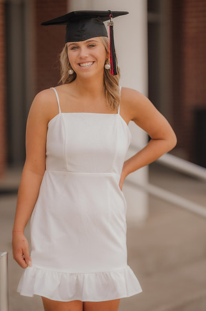 DSC_7953_pp
