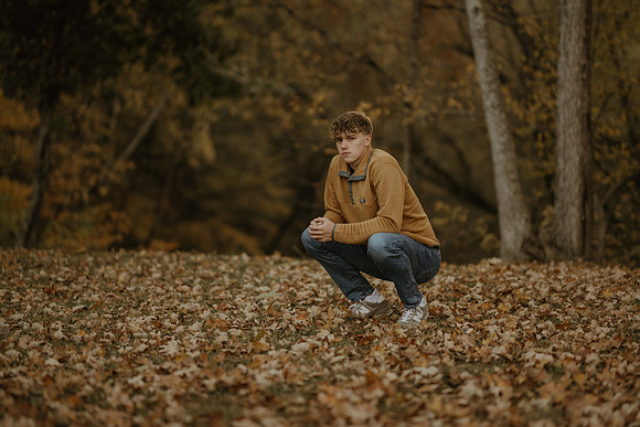 Pierce Brockman-1-0740
