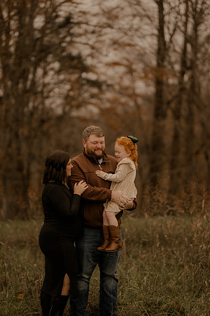 Pierce Brockman-1-1485