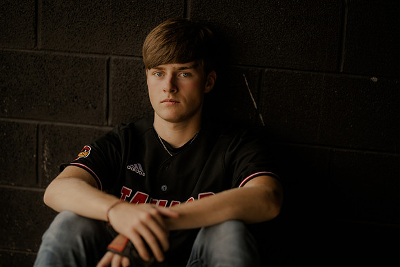 Pierce Brockman-0201