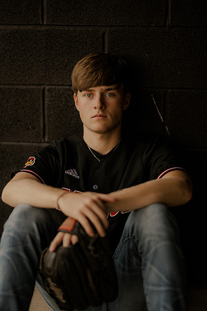 Pierce Brockman-0205
