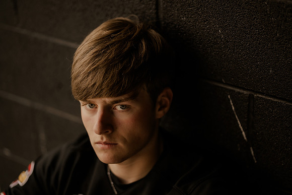 Pierce Brockman-0240