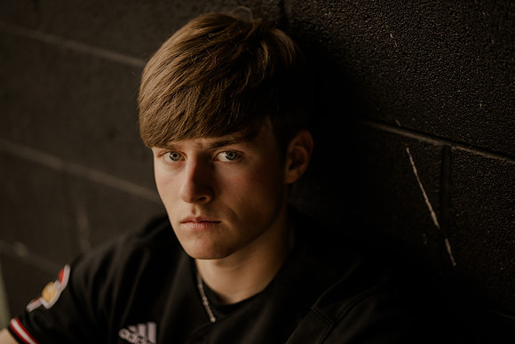 Pierce Brockman-0243
