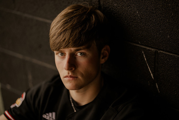 Pierce Brockman-0244