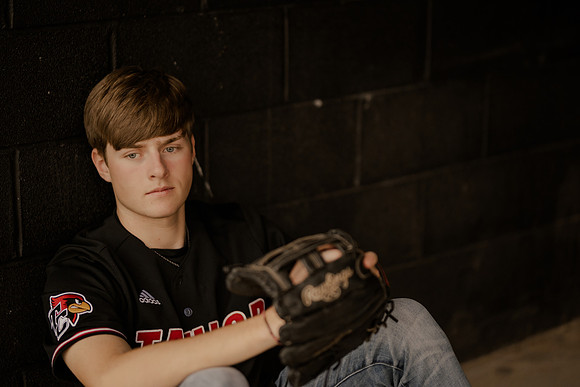 Pierce Brockman-0277
