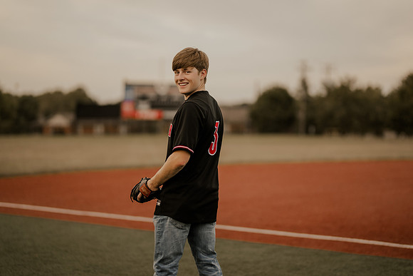 Pierce Brockman-0305