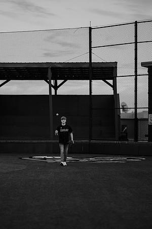 Pierce Brockman-0331