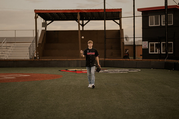 Pierce Brockman-0353