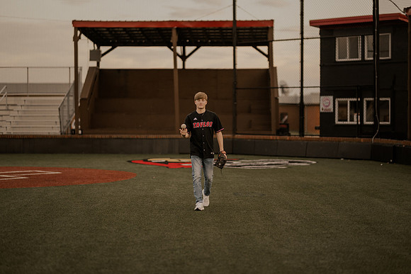 Pierce Brockman-0357