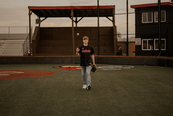 Pierce Brockman-0359