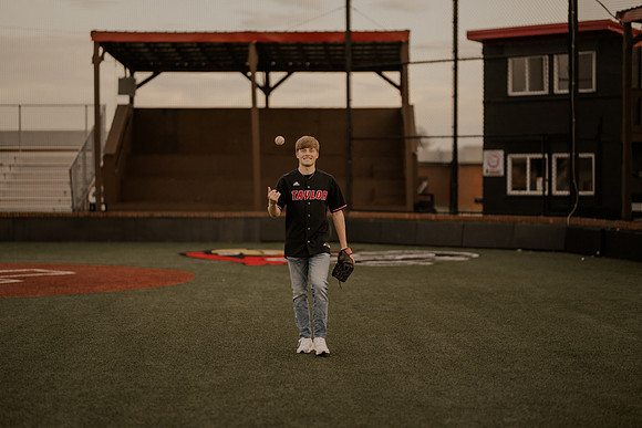 Pierce Brockman-0364