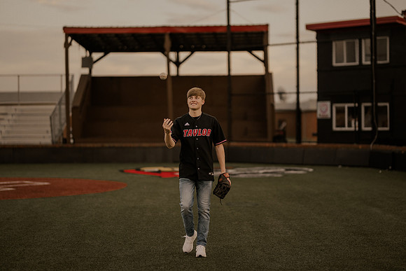 Pierce Brockman-0372
