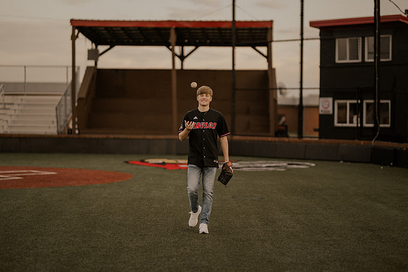 Pierce Brockman-0366