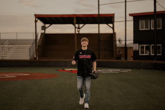 Pierce Brockman-0377