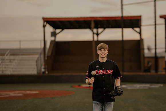 Pierce Brockman-0388