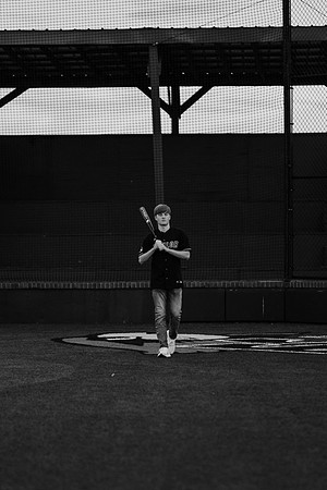 Pierce Brockman-0414