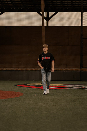Pierce Brockman-0419