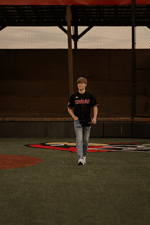 Pierce Brockman-0422