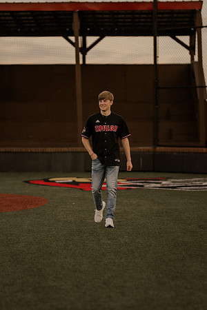 Pierce Brockman-0435