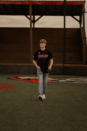 Pierce Brockman-0437