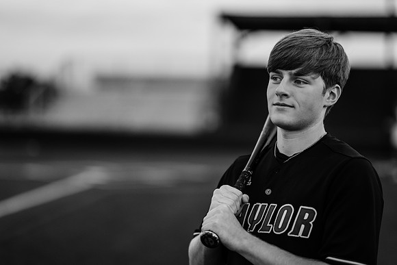 Pierce Brockman-0507