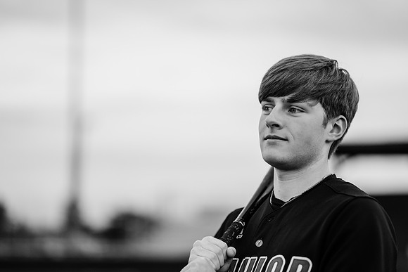 Pierce Brockman-0512