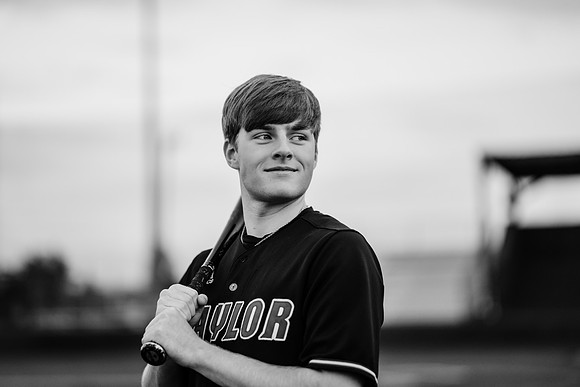 Pierce Brockman-0516