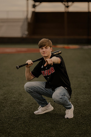 Pierce Brockman-0595