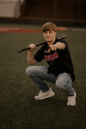 Pierce Brockman-0601