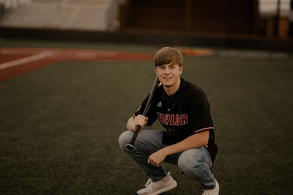 Pierce Brockman-0608