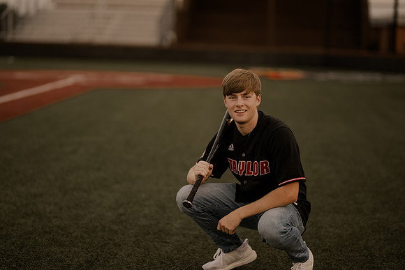 Pierce Brockman-0617