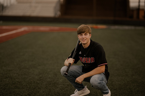 Pierce Brockman-0610