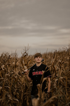 Pierce Brockman-0944