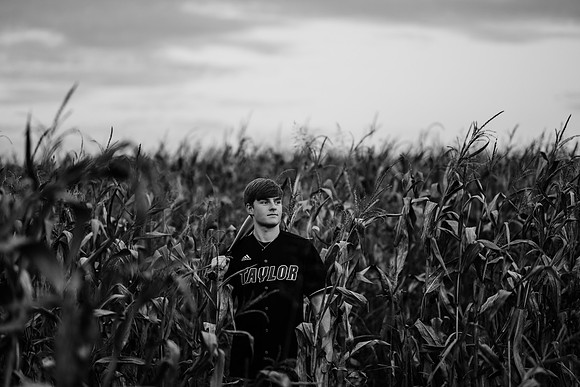 Pierce Brockman-0955