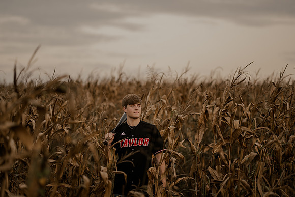 Pierce Brockman-0953