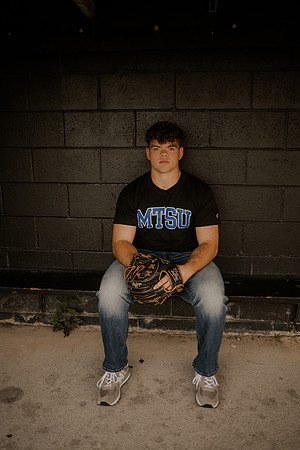 Pierce Brockman-0084
