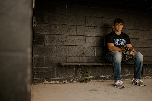 Pierce Brockman-0112